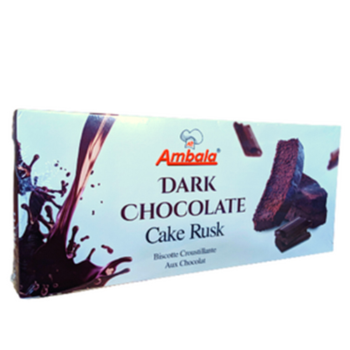 http://atiyasfreshfarm.com/public/storage/photos/1/New Project 1/Ambala Dark Chocolate Cake 350g.jpg